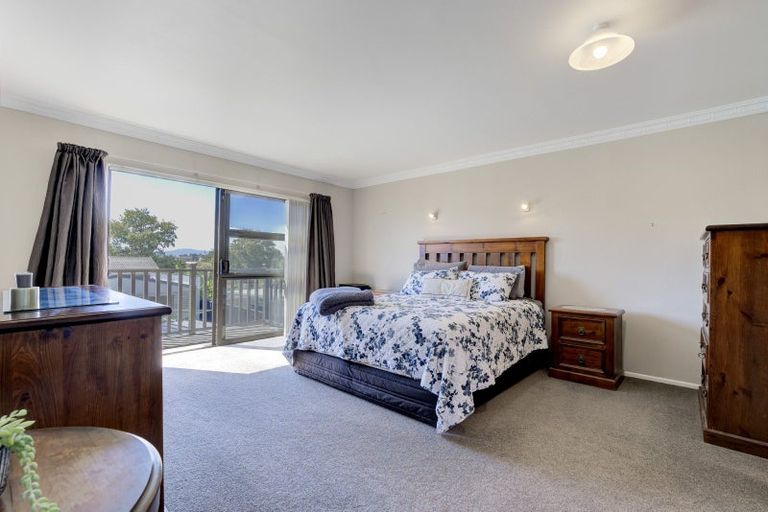 Photo of property in 360 Racecourse Road, Te Awamutu, 3800