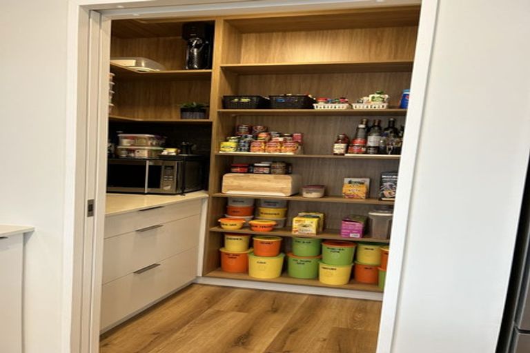 Photo of property in 20 Forge Close, Halswell, Christchurch, 8025