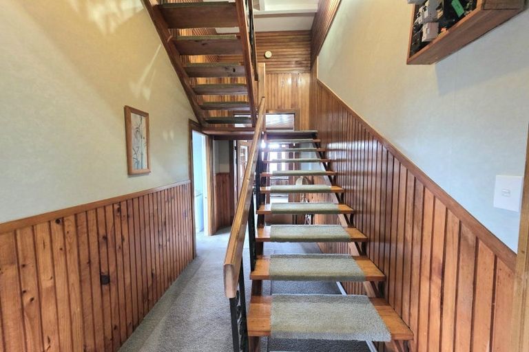 Photo of property in 20 Reservoir Road, Oamaru North, Oamaru, 9400