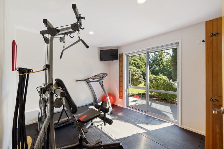 Photo of property in 221 Lowes Road, Rolleston, 7614