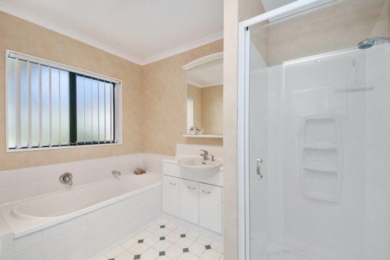 Photo of property in 74 Kahotea Drive, Motuoapa, Turangi, 3382