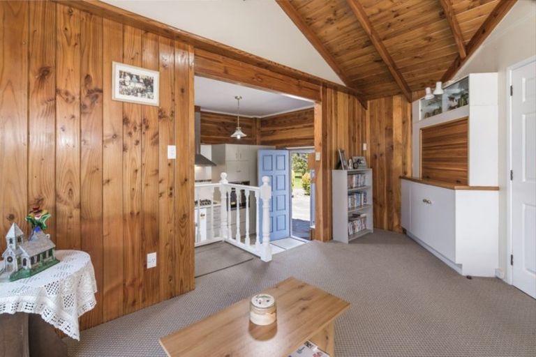 Photo of property in 3 Tohe Cul, Kinloch, Taupo, 3377