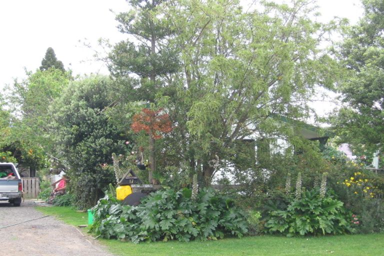 Photo of property in 17 Clive Road, Katikati, 3129