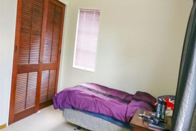 Photo of property in 4 Mcewan Place, Fitzroy, Hamilton, 3206