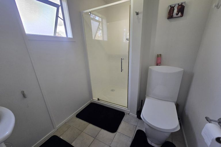 Photo of property in 57 No 2 Line, Okoia, Whanganui, 4572