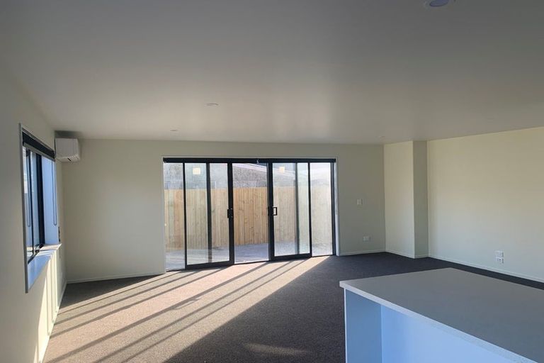 Photo of property in 74 Peverel Street, Riccarton, Christchurch, 8041