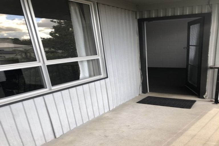 Photo of property in 18 Abbotsford Street, Whitiora, Hamilton, 3200