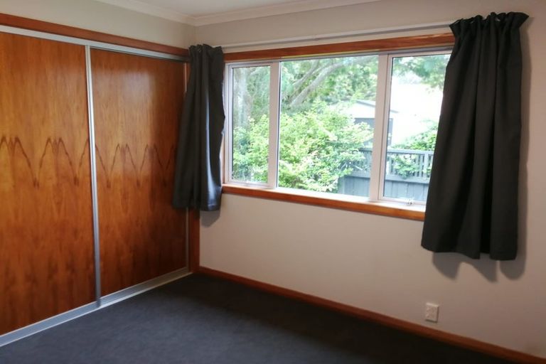 Photo of property in 39 Stellin Street, Boulcott, Lower Hutt, 5011