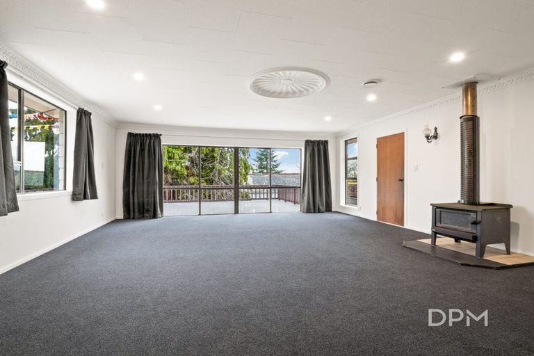 Photo of property in 87 Elm Row, Dunedin Central, Dunedin, 9016