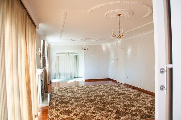 Photo of property in 173 Ngatai Road, Otumoetai, Tauranga, 3110