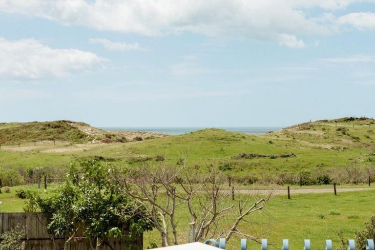 Photo of property in 27 Coral Drive, Papamoa Beach, Papamoa, 3118