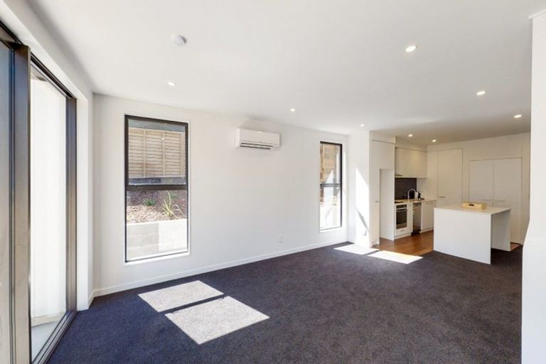 Photo of property in 5 Rua Kai Way, Brooklyn, Wellington, 6021