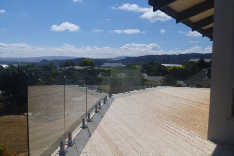 Photo of property in 4a Lanes Road, Bridge Hill, Alexandra, 9320