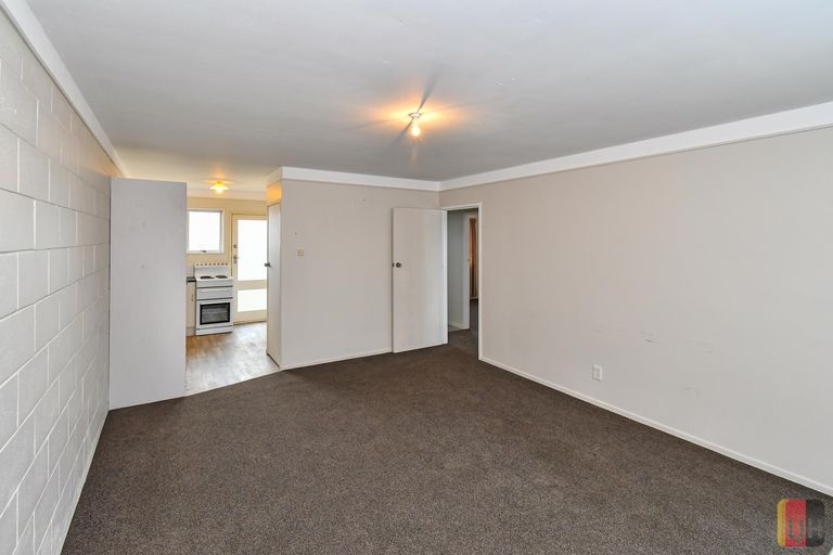 Photo of property in 3/92 Maich Road, Manurewa, Auckland, 2102