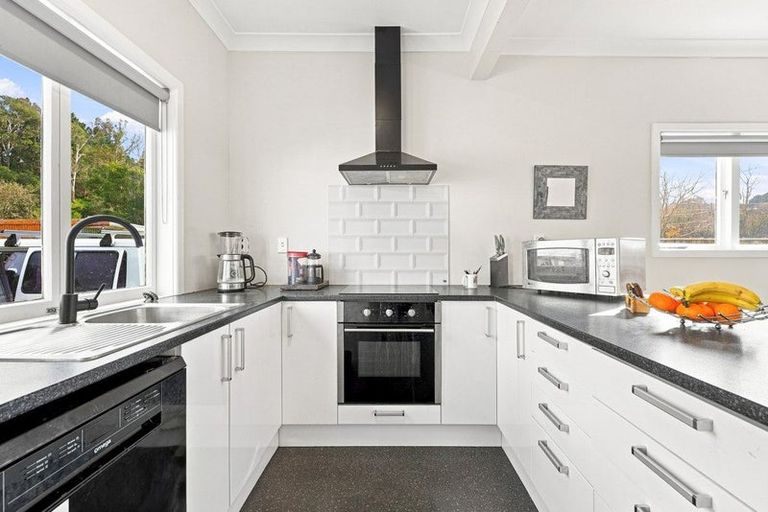 Photo of property in 43 Field Street, Aramoho, Whanganui, 4500