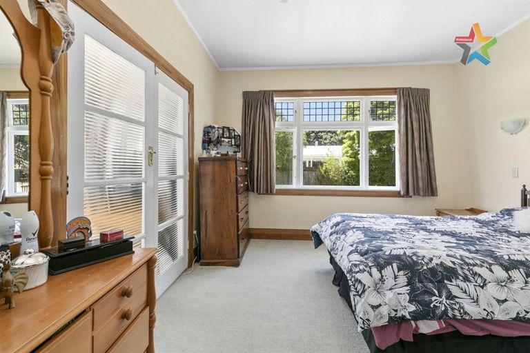Photo of property in 8 Edwin Street, Belmont, Lower Hutt, 5010
