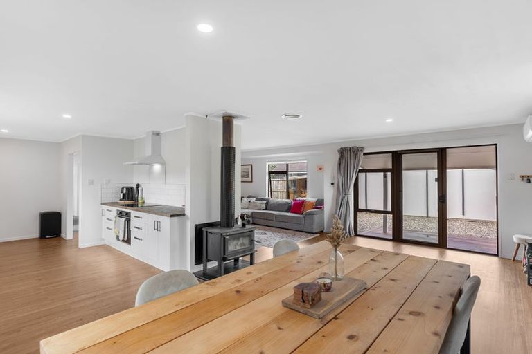 Photo of property in 93 Waenga Drive, Cromwell, 9310