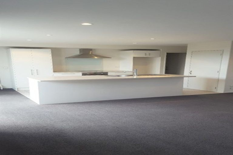 Photo of property in 1a Sienna Court, Aidanfield, Christchurch, 8025