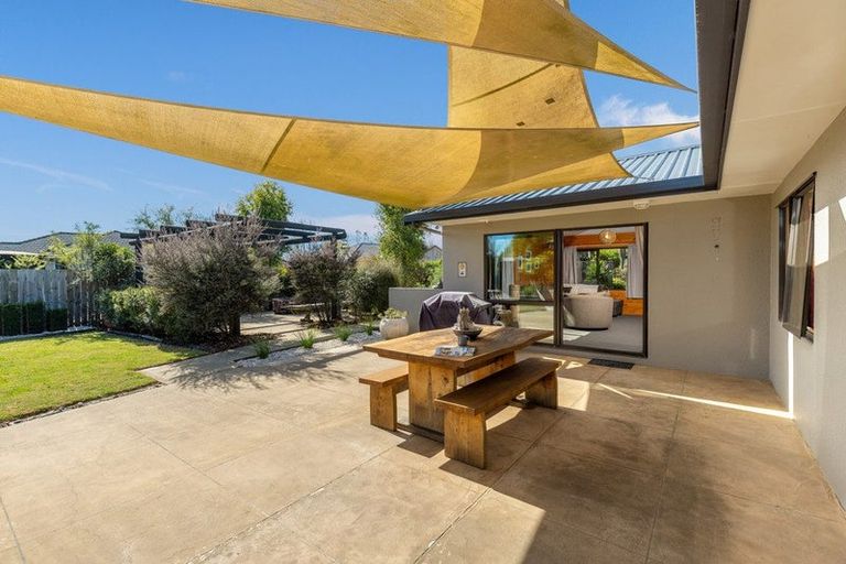 Photo of property in 80 Iwa Street, Mapua, 7005