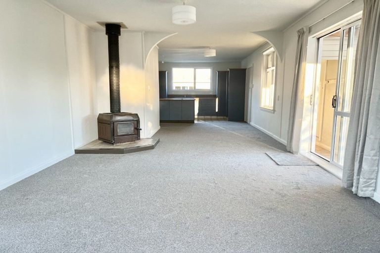 Photo of property in 26 Main Street, Reefton, 7830