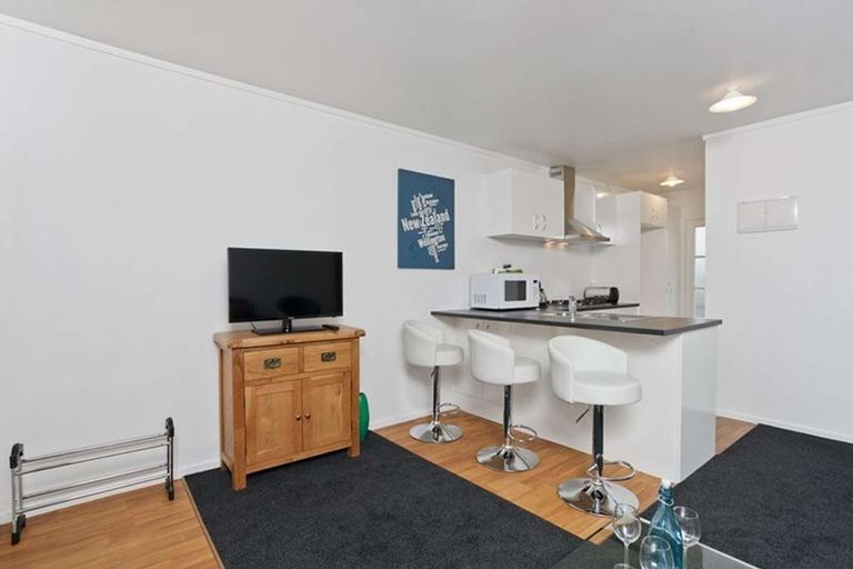 Photo of property in 7/124 Kolmar Road, Papatoetoe, Auckland, 2025