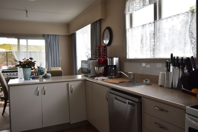Photo of property in 45 Young Street, Morrinsville, 3300