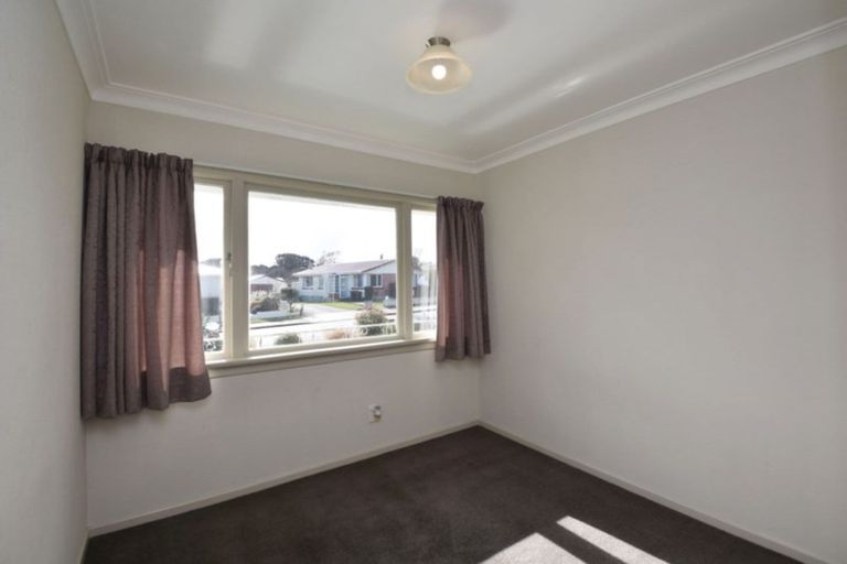 Photo of property in 9 Highfield Terrace, Newfield, Invercargill, 9812