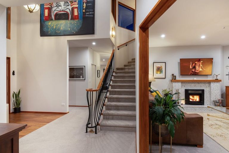 Photo of property in 63 Motueka Quay, Motueka, 7120