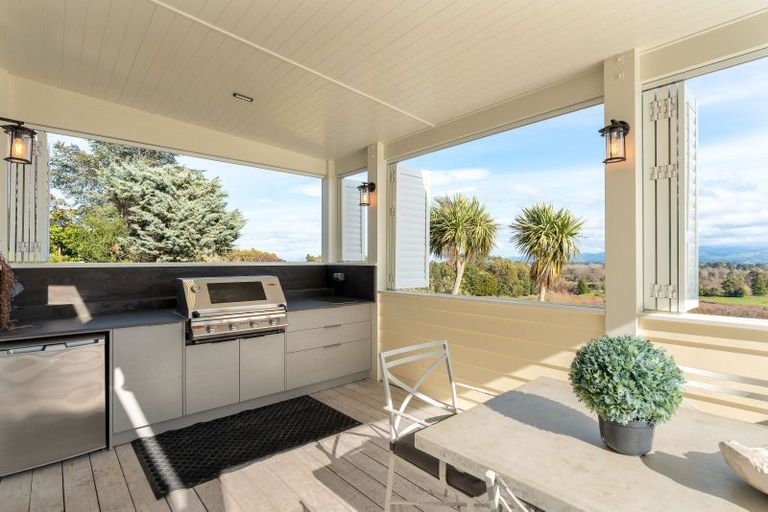 Photo of property in 20 Milford Downs, Lansdowne, Masterton, 5810