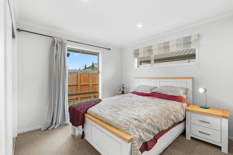 Photo of property in 8 Foden Lane, Halswell, Christchurch, 8025