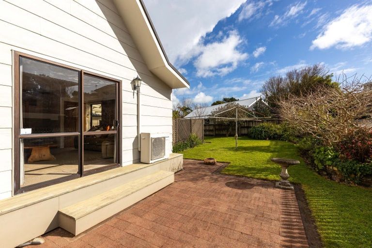 Photo of property in 82 Barrett Road, Whalers Gate, New Plymouth, 4310