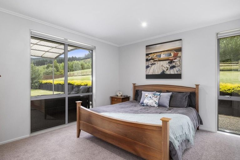 Photo of property in 37 Tara Hills Drive, North Taieri, Mosgiel, 9092