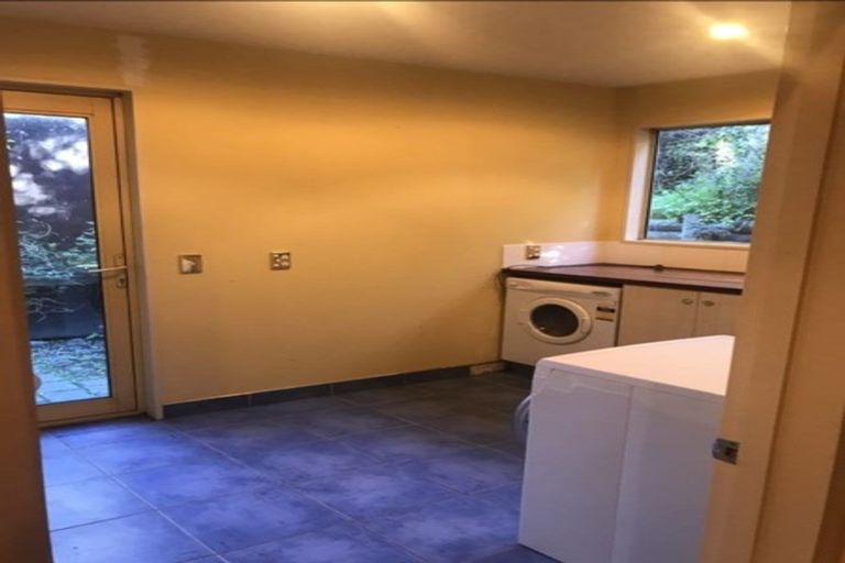 Photo of property in 27 Millhill Lane, Huntsbury, Christchurch, 8022