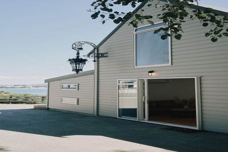 Photo of property in 4 The Heights, Whangarei Heads, Whangarei, 0174