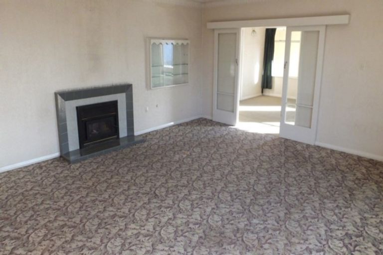 Photo of property in 76 Hull Street, South Hill, Oamaru, 9400