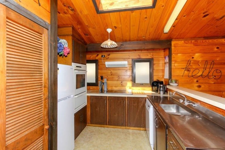 Photo of property in 69 Belt Road, New Plymouth, 4310