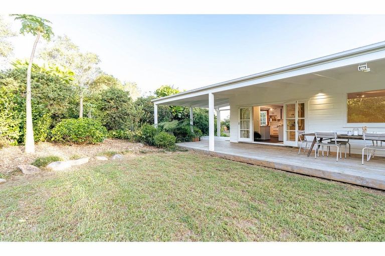 Photo of property in 21 Sandys Road, Waipapa, Kerikeri, 0295