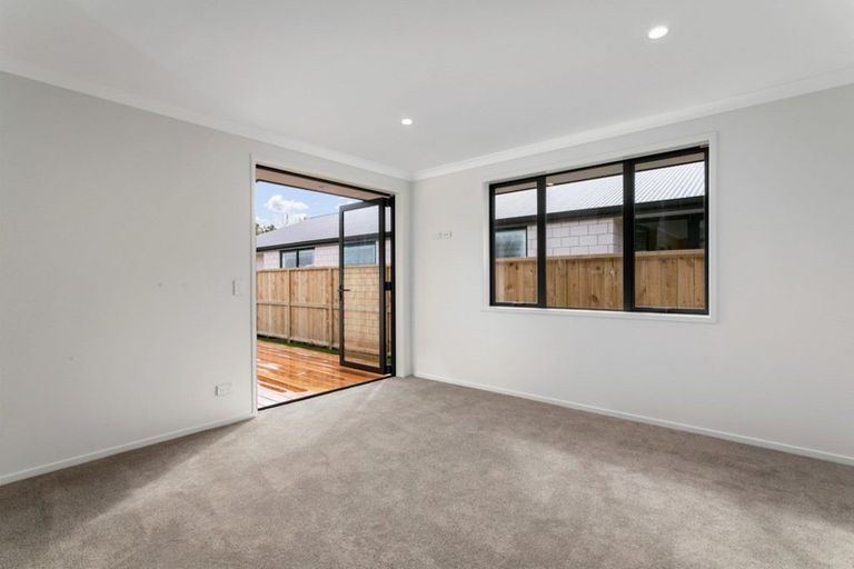 Photo of property in 32 Mulgan Street, Katikati, 3129