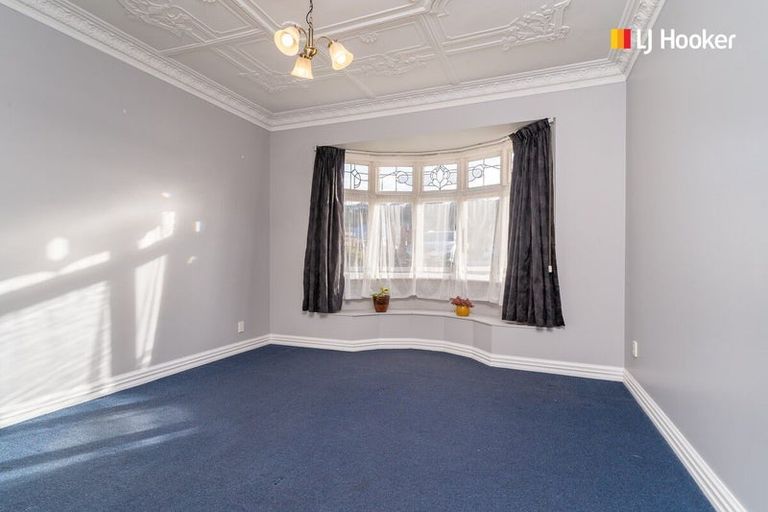 Photo of property in 132 Musselburgh Rise, Musselburgh, Dunedin, 9013