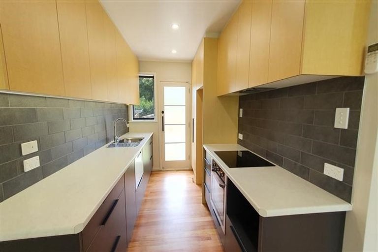Photo of property in 4/32 Asquith Avenue, Mount Albert, Auckland, 1025