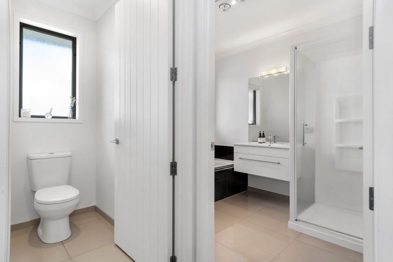 Photo of property in 138 Saint Andrews Drive, Bethlehem, Tauranga, 3110