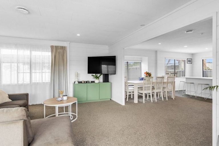 Photo of property in 135b Robinson Road, Whitianga, 3510