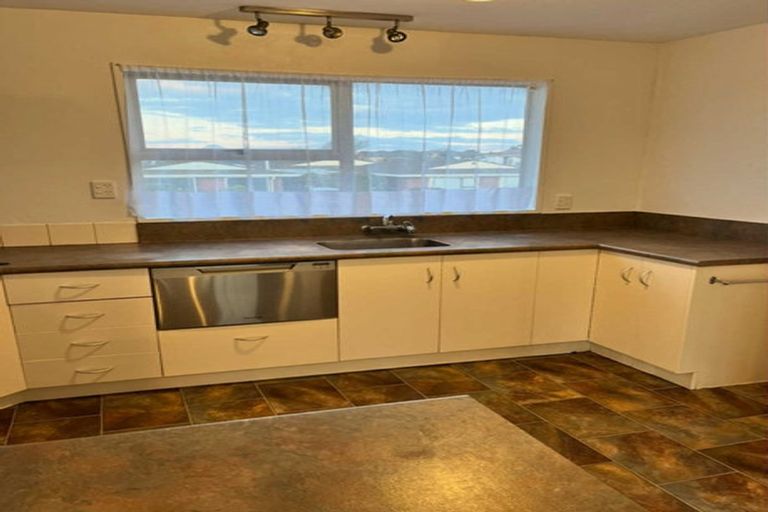 Photo of property in 1/149 Clarence Street, Riccarton, Christchurch, 8011