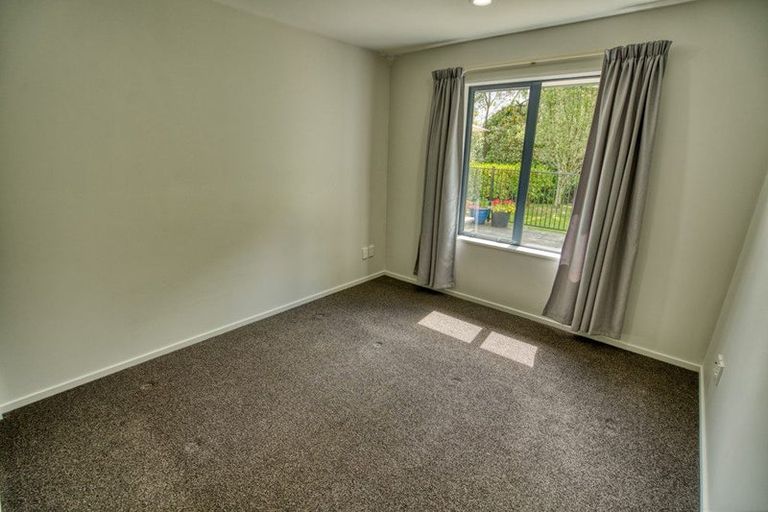 Photo of property in 7 Kilgour Road, Greymouth, 7805