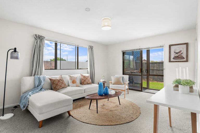 Photo of property in 147a Clarence Street, Riccarton, Christchurch, 8011