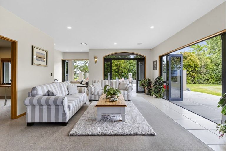 Photo of property in 179 The Coastal Hway, Redwood Valley, Richmond, 7081