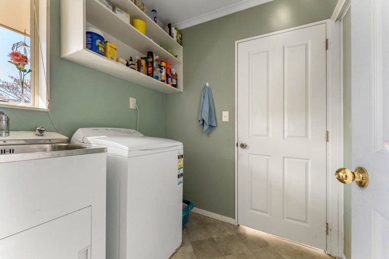 Photo of property in 67 Arbor-lea Avenue, Richmond, 7020