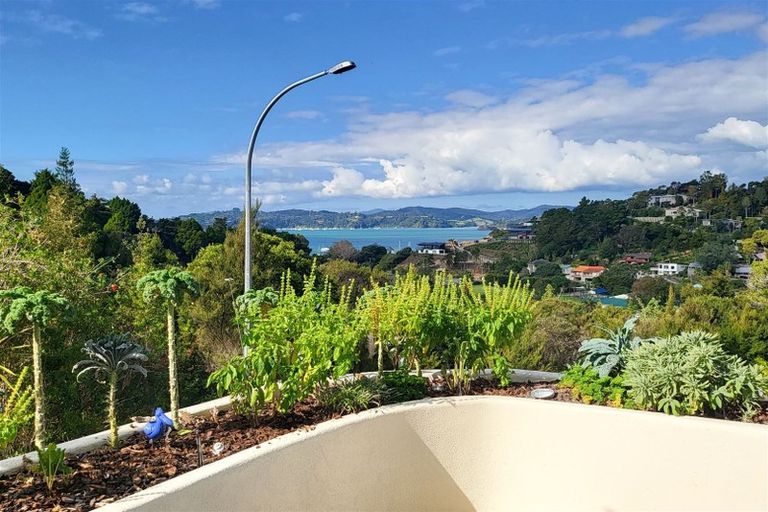 Photo of property in 23 Joyces Road, Paihia, 0200