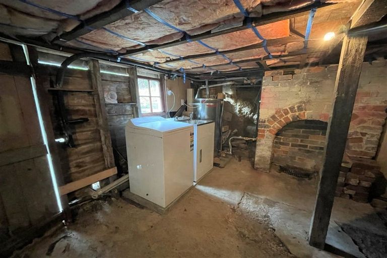 Photo of property in 29 Tyne Street, Roslyn, Dunedin, 9010