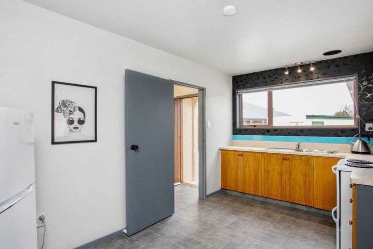 Photo of property in 128b King Street, Rangiora, 7400